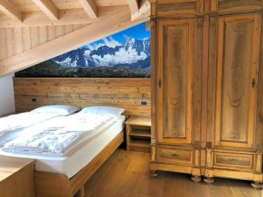 B&B el Benel