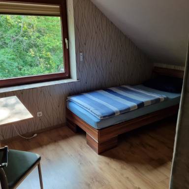 Appartement Laatzen
