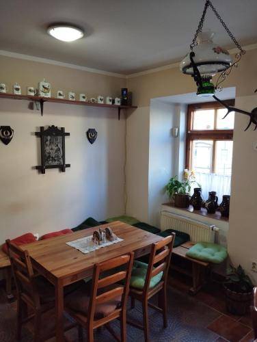 foto14