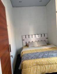 foto34