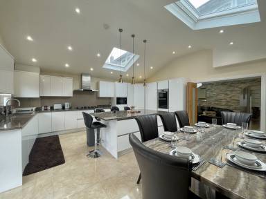 House Luton
