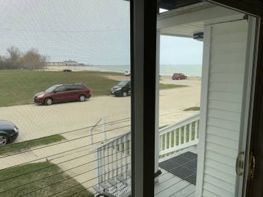 Condo Sheboygan