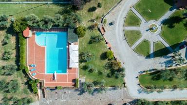 House Pratantico