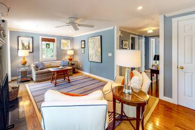 Casa de 170 m²