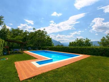 Villa San Valentino in Abruzzo Citeriore