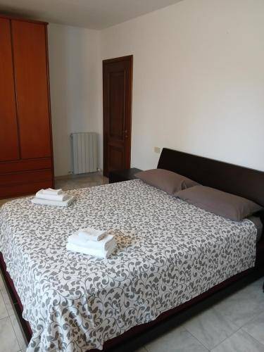Appartamento Sesto Calende