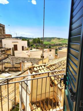 Appartamento 40 m²