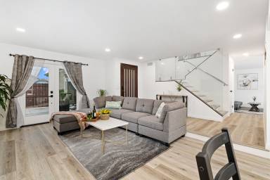 House  Miramar