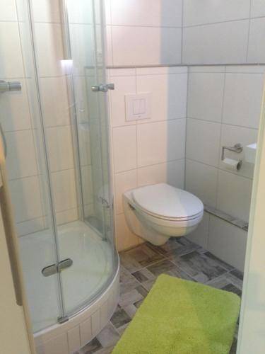 foto13
