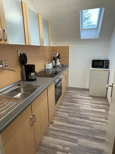 Appartement Hagen
