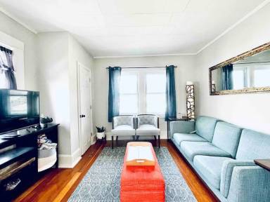Apartment Nashua