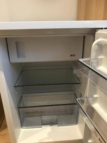 Ferienwohnung Erding
