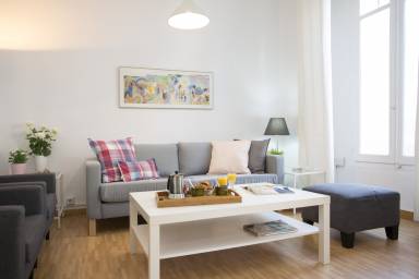 Appartement Valence