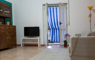 Appartamento 80 m²
