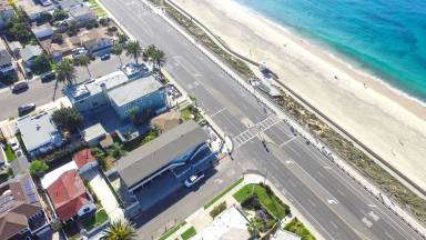 Condo Carlsbad
