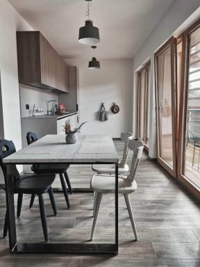 Condominio