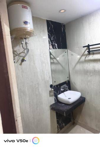 foto18