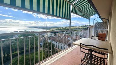 Appartamento vacanza 65 m²