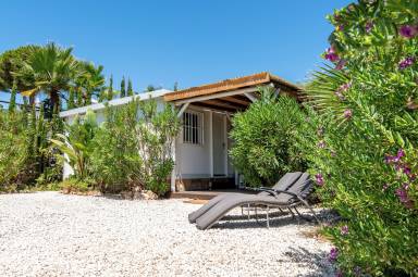 Chalet  Vélez-Málaga
