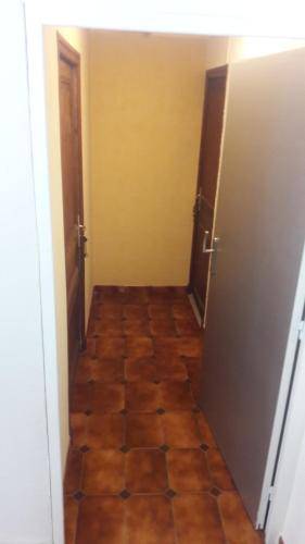 foto3
