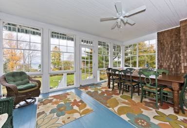 House Bar Harbor