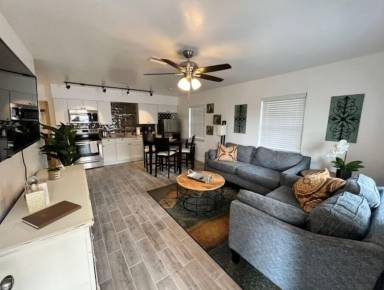 Apartment Clearwater