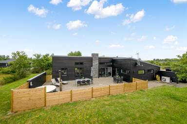 Huis 128 m²