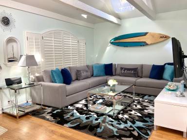 House Redondo Beach