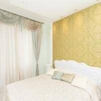 Bed & Breakfast Colosseo