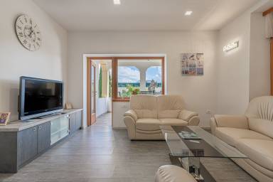 Appartamento Portorose