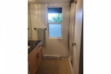 Apartment Upper Sahali