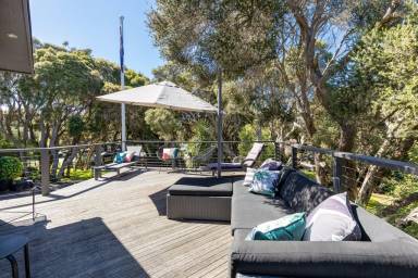 House Sorrento