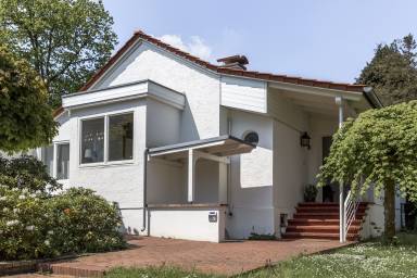 Maison de vacances 85 m²
