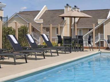 House  Chesapeake City
