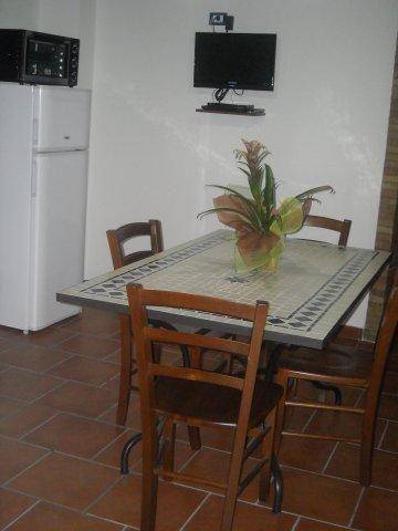 photo <!--photo--> Owner direct vacation rental    <!--idR2--> <!--idR3-->