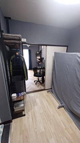foto7