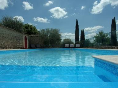 Cottage 115 m²