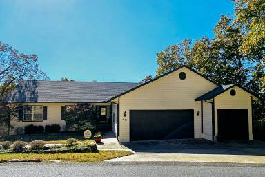 Huis 345 m²