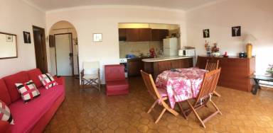 Apartment Pet-friendly Almada