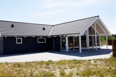 Hus Rødby