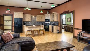 Condo Viroqua