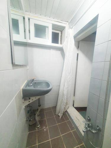 foto2