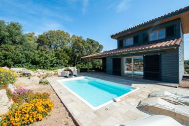 Villa Figari