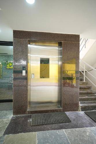 foto7