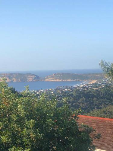 Apartment Plettenberg Bay