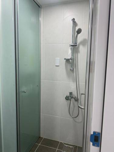 foto10