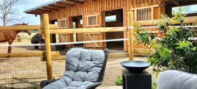 Ferienwohnung  Nienburg (Weser)