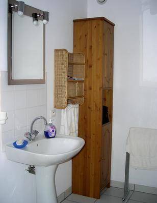 foto11