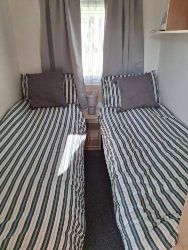 Comforts caravan — photo 5