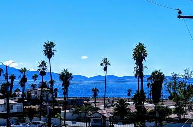 House Ensenada